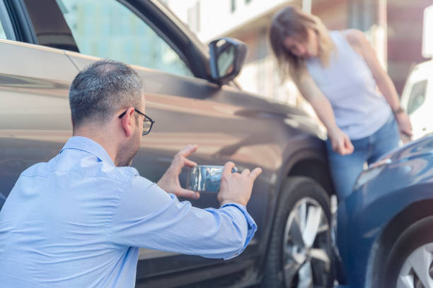 Auto Insurance Axis serves Surf City drivers