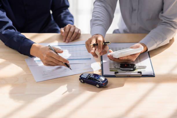 Surf City auto coverage comparison